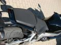 Honda CBR neue Motorrad Sitzbänke